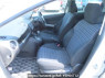 Used 2009 AT mazda demio DE3FS Image[13]