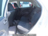 Used 2009 AT mazda demio DE3FS Image[15]