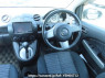 Used 2009 AT mazda demio DE3FS Image[18]