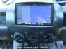 Used 2009 AT mazda demio DE3FS Image[19]