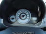 Used 2009 AT mazda demio DE3FS Image[21]