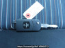 Used 2009 AT mazda demio DE3FS Image[24]