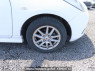 Used 2009 AT mazda demio DE3FS Image[25]