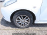 Used 2009 AT mazda demio DE3FS Image[26]