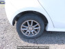 Used 2009 AT mazda demio DE3FS Image[27]