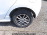 Used 2009 AT mazda demio DE3FS Image[28]