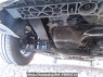 Used 2009 AT mazda demio DE3FS Image[29]