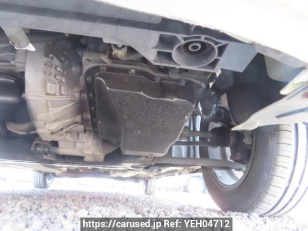 Used 2009 AT mazda demio DE3FS Image[30]