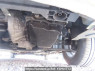 Used 2009 AT mazda demio DE3FS Image[30]
