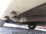 Used 2009 AT mazda demio DE3FS Image[31]