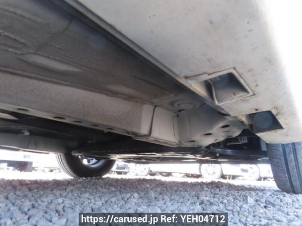 Used 2009 AT mazda demio DE3FS Image[32]