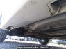 Used 2009 AT mazda demio DE3FS Image[33]