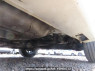 Used 2009 AT mazda demio DE3FS Image[34]