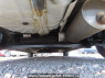 Used 2009 AT mazda demio DE3FS Image[37]