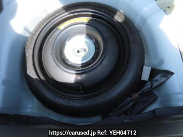 Used 2009 AT mazda demio DE3FS Image[38]