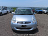 Used 2011 AT toyota passo KGC30 Image[1]