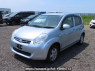 Used 2011 AT toyota passo KGC30 Image[2]