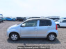 Used 2011 AT toyota passo KGC30 Image[3]