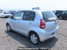 Used 2011 AT toyota passo KGC30 Image[4]