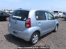 Used 2011 AT toyota passo KGC30 Image[6]