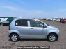 Used 2011 AT toyota passo KGC30 Image[7]