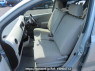 Used 2011 AT toyota passo KGC30 Image[11]