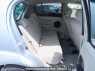 Used 2011 AT toyota passo KGC30 Image[12]