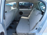 Used 2011 AT toyota passo KGC30 Image[13]