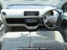 Used 2011 AT toyota passo KGC30 Image[14]
