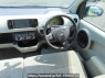 Used 2011 AT toyota passo KGC30 Image[16]