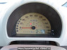 Used 2011 AT toyota passo KGC30 Image[19]