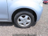 Used 2011 AT toyota passo KGC30 Image[23]