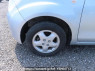 Used 2011 AT toyota passo KGC30 Image[24]