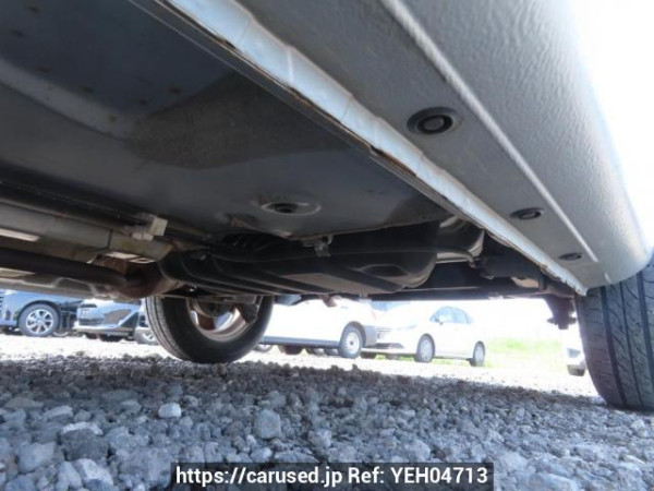 Used 2011 AT toyota passo KGC30 Image[32]