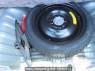 Used 2011 AT toyota passo KGC30 Image[37]