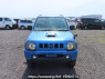 Used 2000 AT suzuki jimny JB23W Image[1]