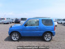 Used 2000 AT suzuki jimny JB23W Image[3]