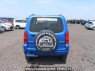 Used 2000 AT suzuki jimny JB23W Image[5]