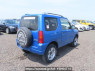 Used 2000 AT suzuki jimny JB23W Image[6]