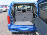 Used 2000 AT suzuki jimny JB23W Image[8]