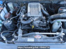 Used 2000 AT suzuki jimny JB23W Image[9]