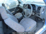 Used 2000 AT suzuki jimny JB23W Image[12]