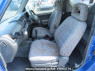 Used 2000 AT suzuki jimny JB23W Image[13]