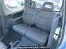 Used 2000 AT suzuki jimny JB23W Image[15]