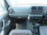 Used 2000 AT suzuki jimny JB23W Image[17]