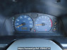 Used 2000 AT suzuki jimny JB23W Image[21]