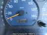 Used 2000 AT suzuki jimny JB23W Image[22]