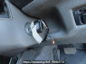Used 2000 AT suzuki jimny JB23W Image[23]