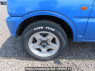 Used 2000 AT suzuki jimny JB23W Image[27]