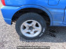 Used 2000 AT suzuki jimny JB23W Image[28]